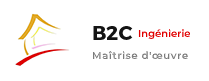 B2C Ingénierie, Maître d’oeuvre à Lyon