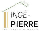INGE-PIERRE