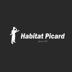 habitat picard constructeur de maison amiens