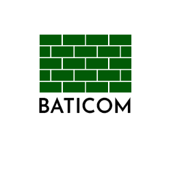 Baticom, constructeur de maison individuelle en Ile-de-France