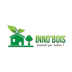 constructeur maison bois berck inno